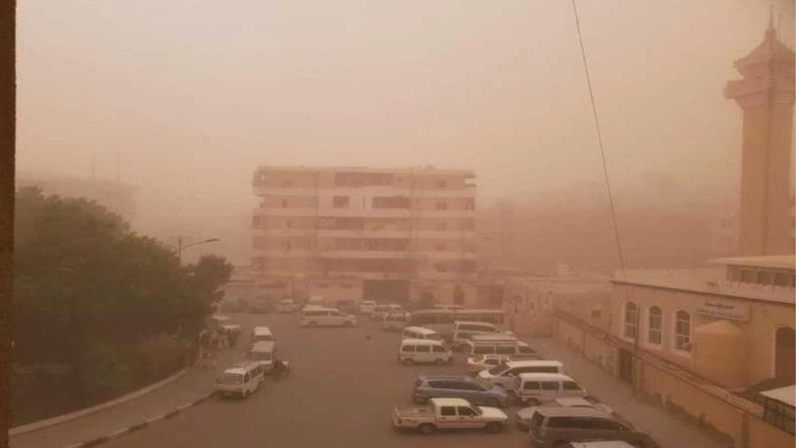 حرائق سوريا تستعر وتصل تركيا (فيديو)