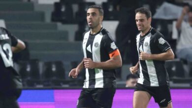 مفاجآت بالجملة.. رياح التغيير تضرب الهلال والاتحاد والأهلي