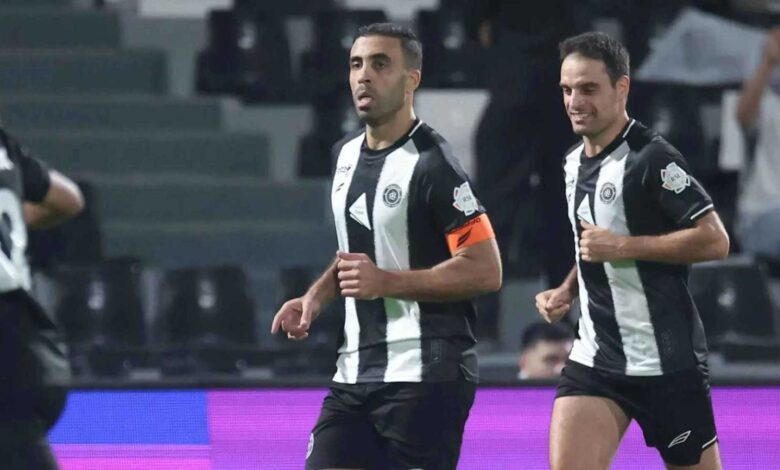 مفاجآت بالجملة.. رياح التغيير تضرب الهلال والاتحاد والأهلي