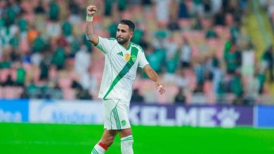 لدغة إيطالية تحسم موقعة مانشستر يونايتد وآرسنال (فيديو)