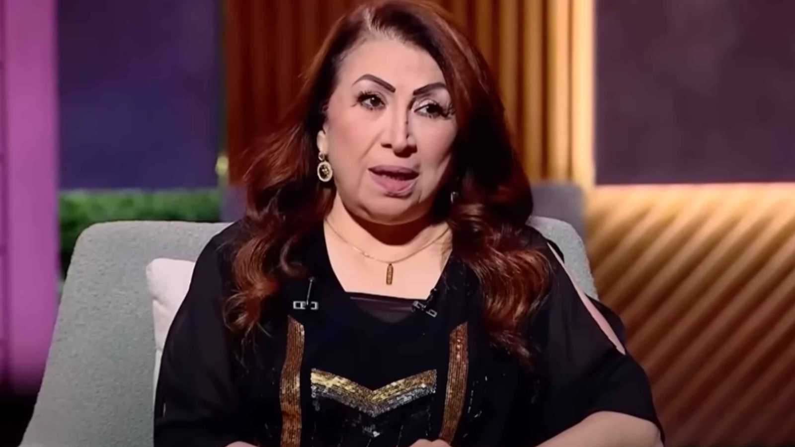 طريقة