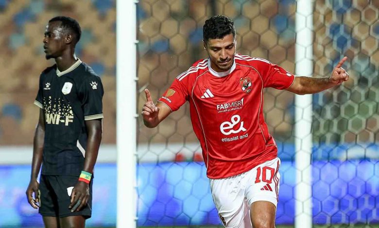 صديقه المقرب يكشف.. ما شروط زيدان لتدريب مانشستر يونايتد؟