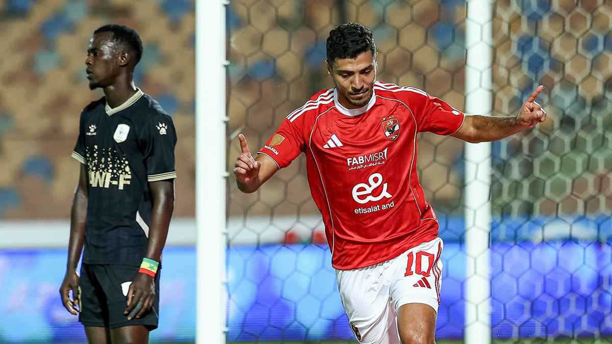 صديقه المقرب يكشف.. ما شروط زيدان لتدريب مانشستر يونايتد؟