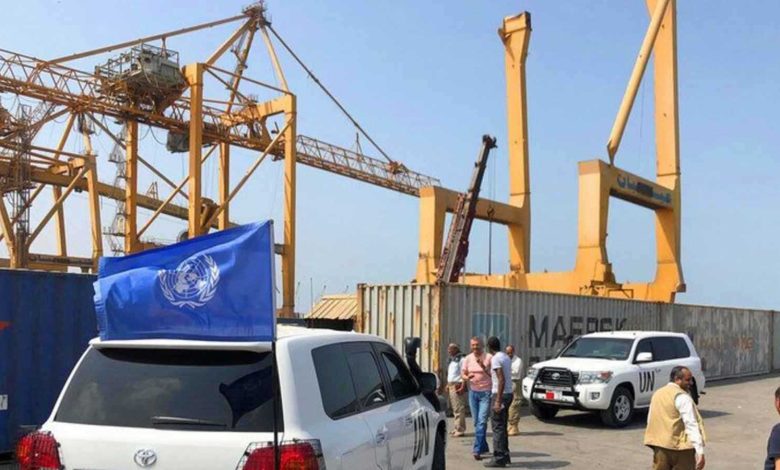 بانتظار موقف حماس.. إدارة ترامب تبحث مع إسرائيل خطط احتلال غزة