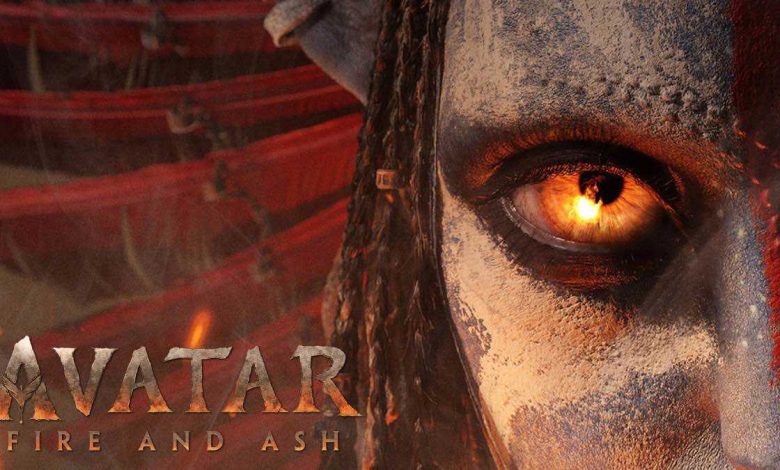 سلوم حداد يدافع عن وجهة نظره في أزمة