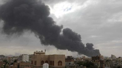 غاز بدلاً من الماء.. قصة البئر الذي أثار الجدل في سوريا (فيديو)