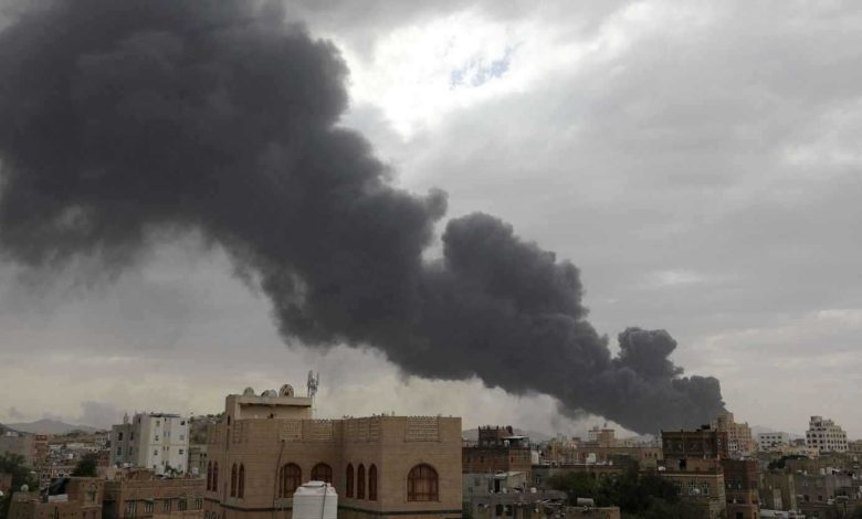 غاز بدلاً من الماء.. قصة البئر الذي أثار الجدل في سوريا (فيديو)