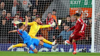 بعد أزمة أرض أكتوبر.. 4 كوارث