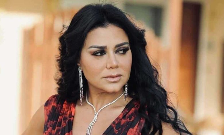أرواح تجوب في منزل بحمص السورية.. ما الحكاية؟ (فيديو)
