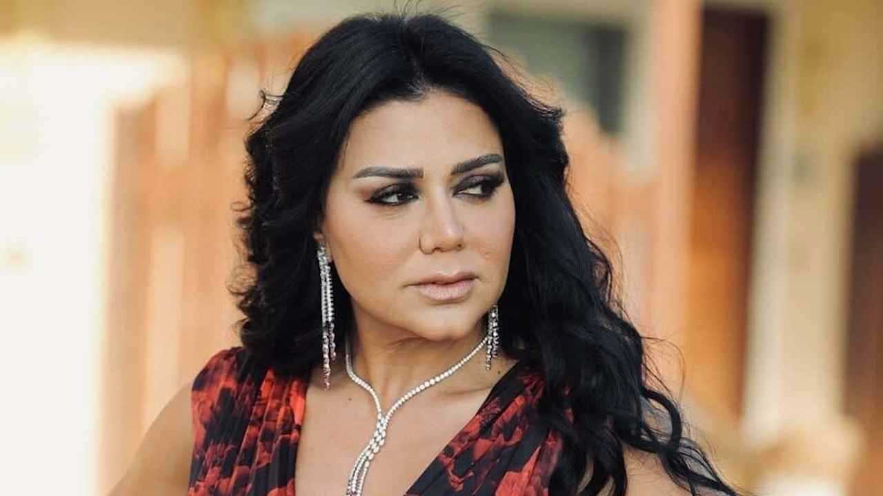 أرواح تجوب في منزل بحمص السورية.. ما الحكاية؟ (فيديو)