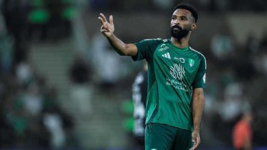 بعد البيان الرسمي.. لماذا يرفض ريال مدريد نقل مباراة فياريال وبرشلونة إلى أمريكا