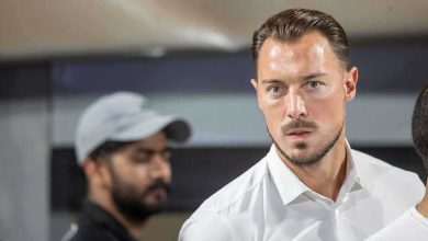 الطوفان قادم.. الأهلي يحقق 4 مكاسب خرافية باكتساح فاركو