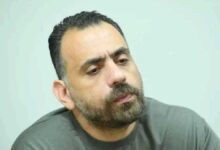 مذيعون ومحللون جدد.. 3 برامج رئيسية في قناة ثمانية