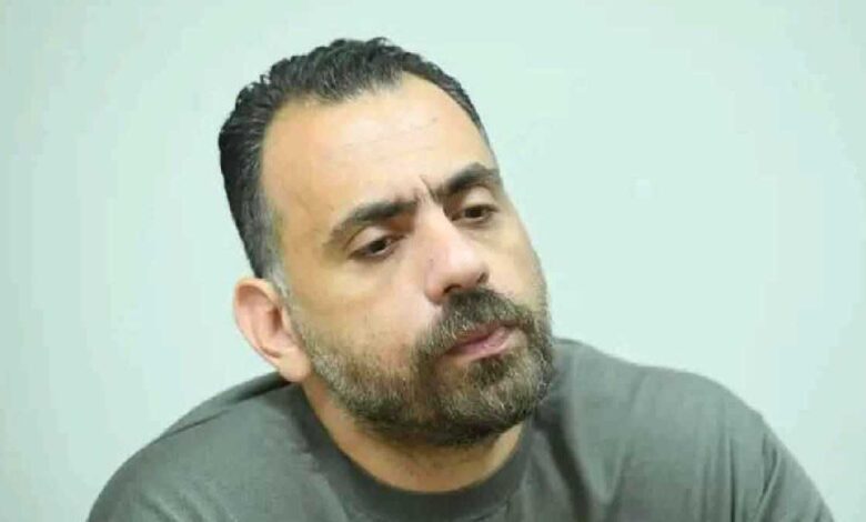 مذيعون ومحللون جدد.. 3 برامج رئيسية في قناة ثمانية