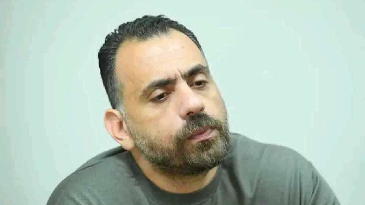 مذيعون ومحللون جدد.. 3 برامج رئيسية في قناة ثمانية