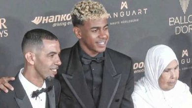 هل يكتب ألونسو نهاية نجم ريال مدريد في مباراة أوفييدو؟