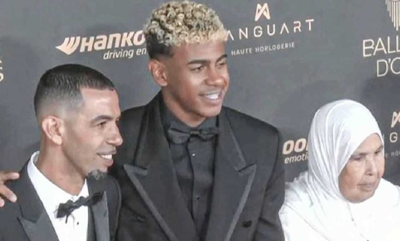 هل يكتب ألونسو نهاية نجم ريال مدريد في مباراة أوفييدو؟