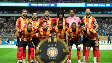 الموعد والقنوات الناقلة لقرعة دوري أبطال آسيا الثاني والنخبة