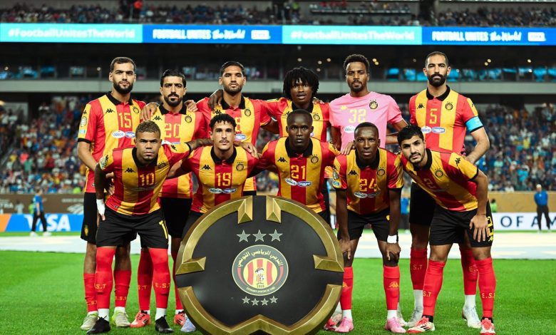 الموعد والقنوات الناقلة لقرعة دوري أبطال آسيا الثاني والنخبة