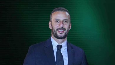 قادمون من كل بقاع الأرض.. من هم أبرز نجوم الدوري العراقي هذا الموسم؟