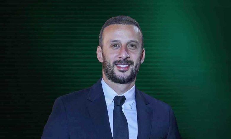 قادمون من كل بقاع الأرض.. من هم أبرز نجوم الدوري العراقي هذا الموسم؟