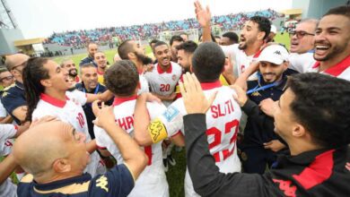 صفقة كبيرة.. فابرزيو رومانو يزف بشرى لجمهور النصر السعودي