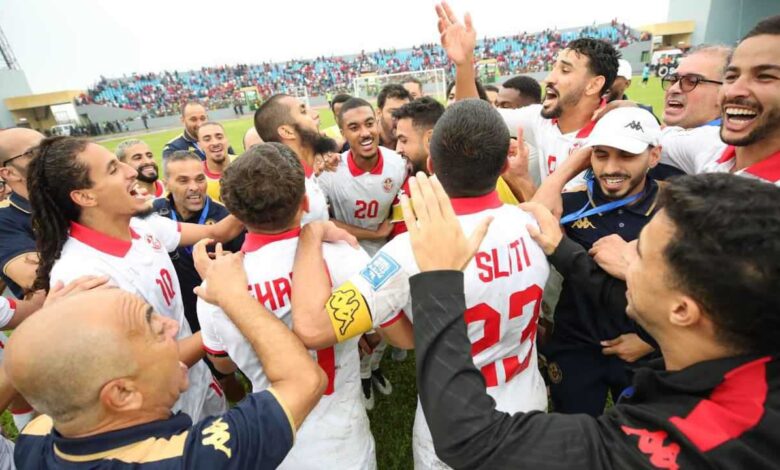 صفقة كبيرة.. فابرزيو رومانو يزف بشرى لجمهور النصر السعودي