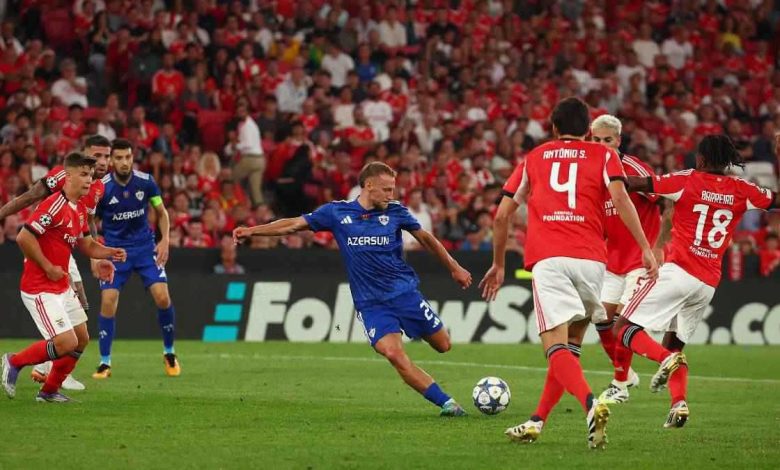 رغم مستواه الكارثي.. تحرك مفاجئ من ريال مدريد تجاه نجم ليفربول