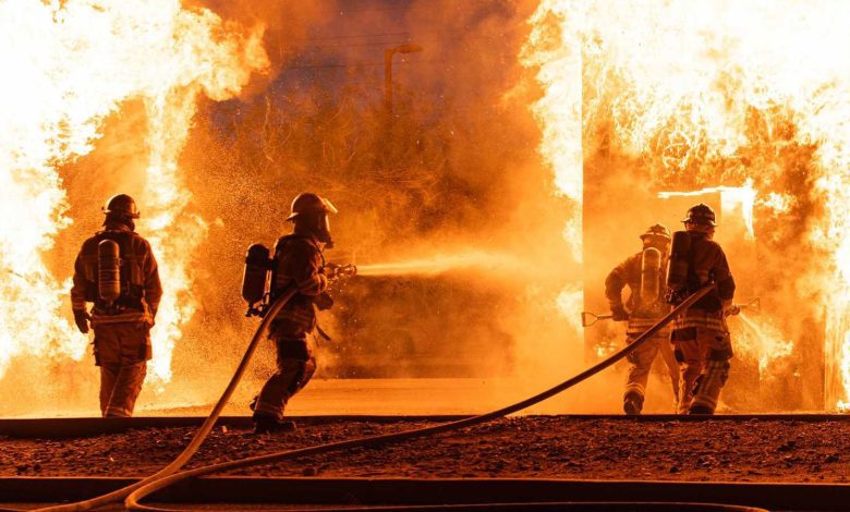 دراسة: علاقة وثيقة بين الرجولة وتناول اللحوم