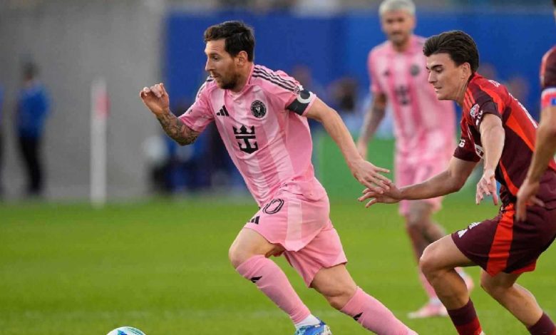 ترتيب الدوري الإسباني: برشلونة يتصدر الليغا بفوز مثير على ريال سوسييداد (فيديو)