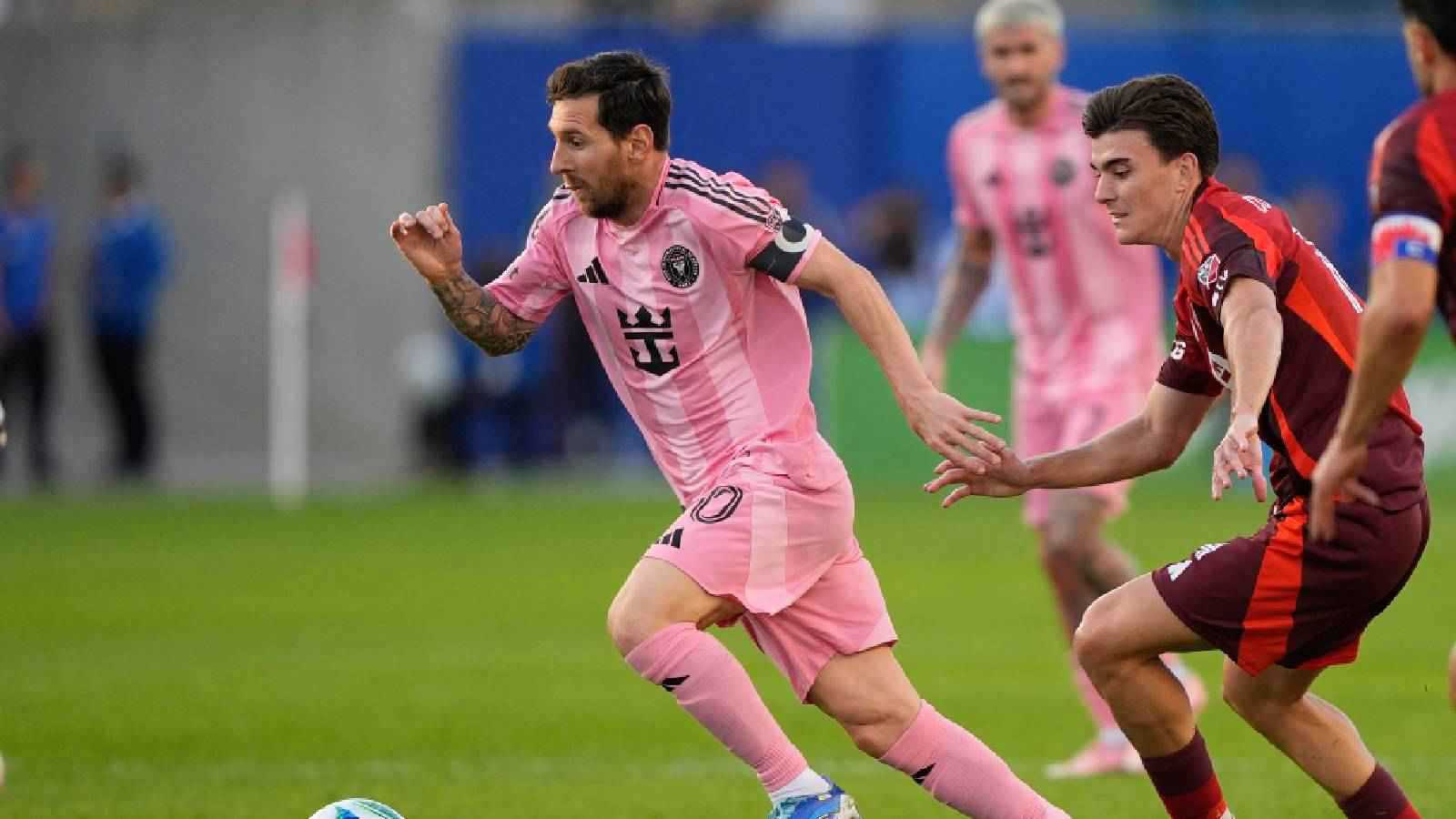 ترتيب الدوري الإسباني: برشلونة يتصدر الليغا بفوز مثير على ريال سوسييداد (فيديو)