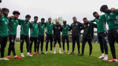 تايلور ميغا تفضح كريستيانو رونالدو: لا أحبه.. وهذه رسائله الخاصة (فيديو)