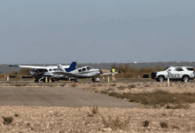 ما حقيقة إلقاء القبض على البلوغر المصرية