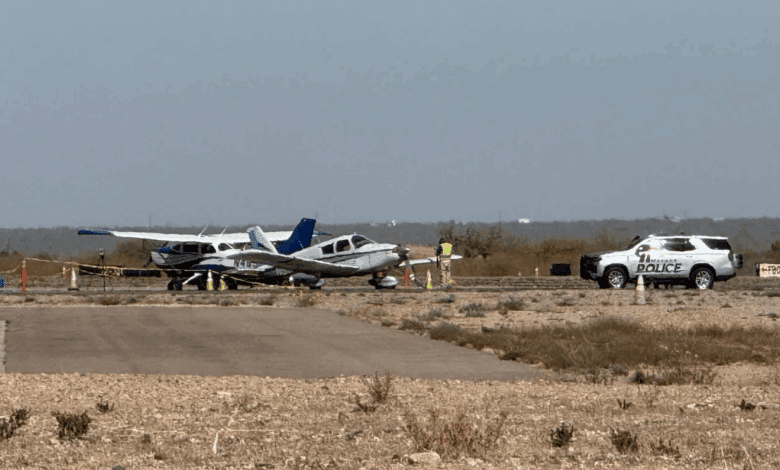 ما حقيقة إلقاء القبض على البلوغر  المصرية