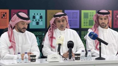 بسبب مخالفة قرار الرئيس والزمالك.. أحمد موسى يهاجم وزير الإسكان (فيديو)