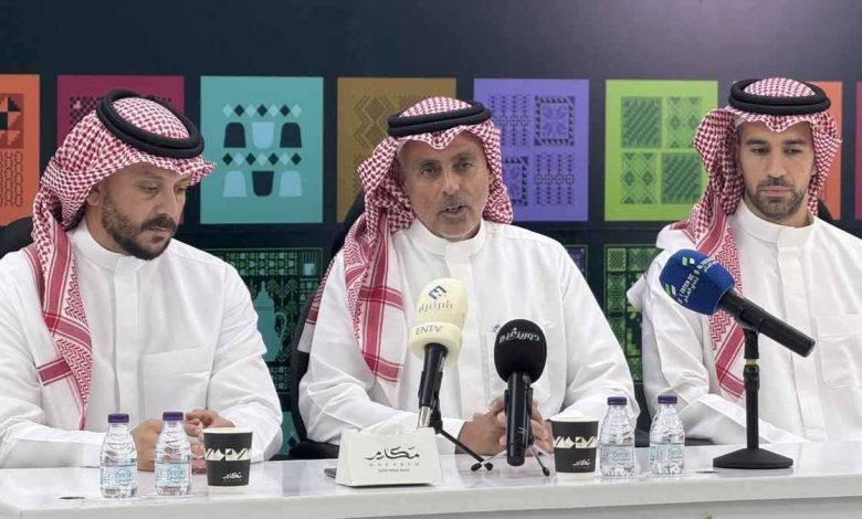 بسبب مخالفة قرار الرئيس والزمالك.. أحمد موسى يهاجم وزير الإسكان (فيديو)