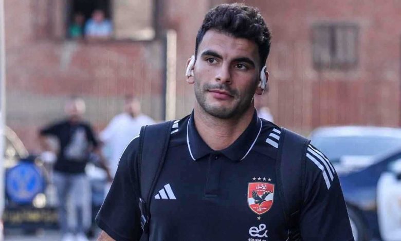 الغيرة و3 إشارات مثيرة.. هل انقلب ميدو على جون إدوارد؟