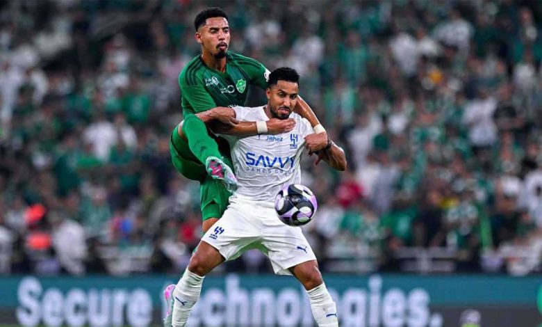 احتفال هستيري كلفه بطاقة.. خوان ألفينا يسجل هدفا خرافيا مع الزمالك (فيديو)