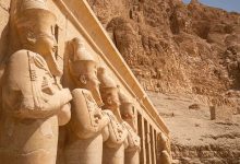 سوريا.. ضبط شبكتين لترويج المخدرات في حلب ودرعا (صور)