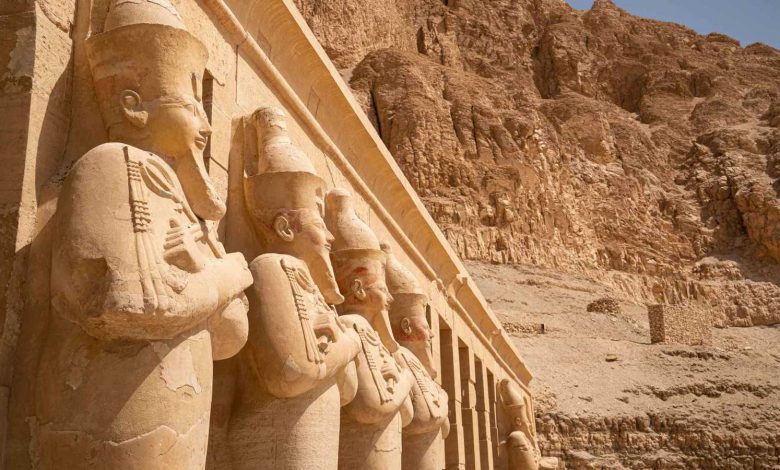 سوريا.. ضبط شبكتين لترويج المخدرات في حلب ودرعا (صور)