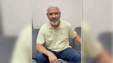 أحمد عبد القادر يتجه لـ