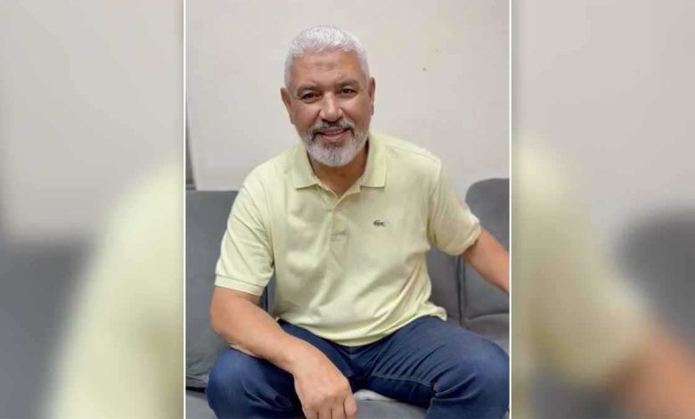 أحمد عبد القادر يتجه لـ