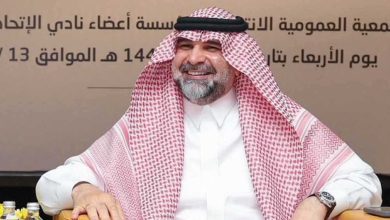 التعويض جاء سريعاً.. 5 مرشحين للجلوس على عرش زيزو في الزمالك