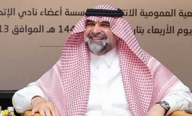 التعويض جاء سريعاً.. 5 مرشحين للجلوس على عرش زيزو في الزمالك