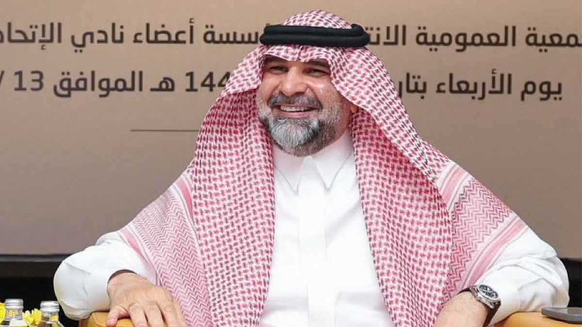 التعويض جاء سريعاً.. 5 مرشحين للجلوس على عرش زيزو في الزمالك