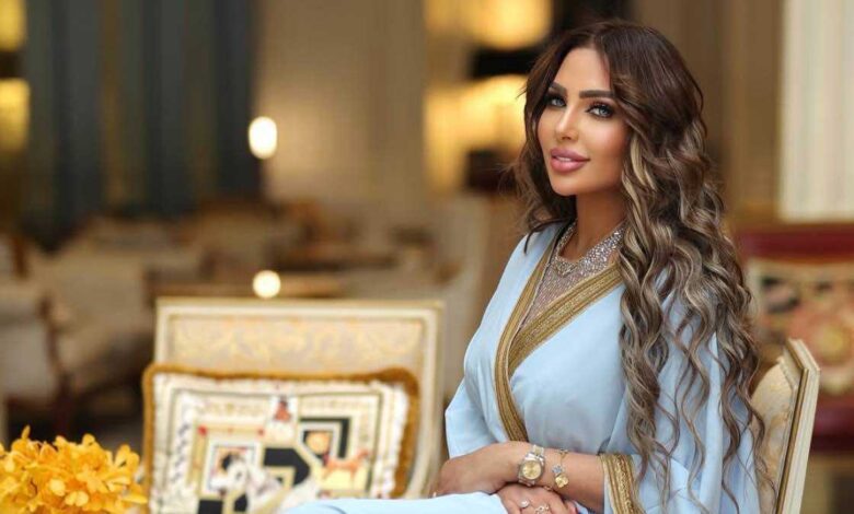 بعد دخوله العناية المركزة.. من هو محمد المنيع