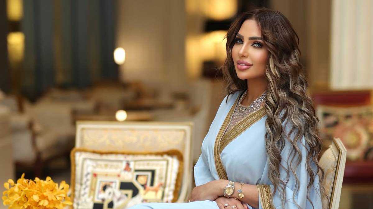 بعد دخوله العناية المركزة.. من هو محمد المنيع