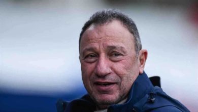 رقم كبير.. كم المبلغ الذي منحه ليفربول لأرملة جوتا بعد وفاته؟