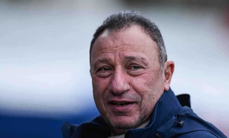 رقم كبير.. كم المبلغ الذي منحه ليفربول لأرملة جوتا بعد وفاته؟