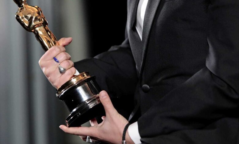 مقتل مغني الراب